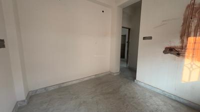 Bedroom Image of 1200 Sq.ft 3 BHK Apartment / Flat for sale in Behala Kolkata for Rs. 5500000