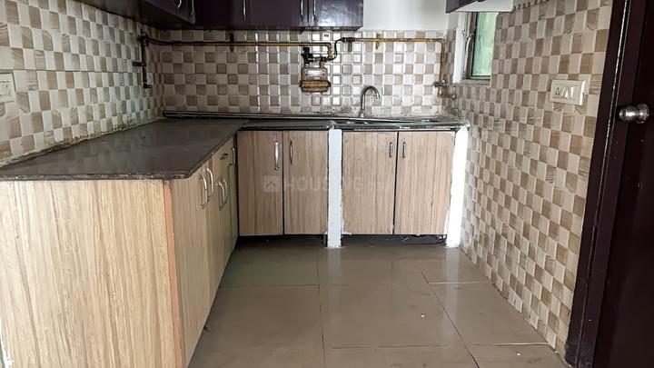 Gaursons 16th Avenue Main Image 1