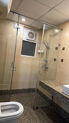 Image of 1827 Sq.ft 3 BHK Apartment / Flat for rent in ABA Cleo County, Sector 121, Noida for Rs. 65000