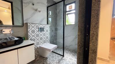 Image of 3200 Sq.ft 4 BHK Builder Floor for sale in Today Blossoms II, Sector 51, Gurgaon for Rs. 39500000
