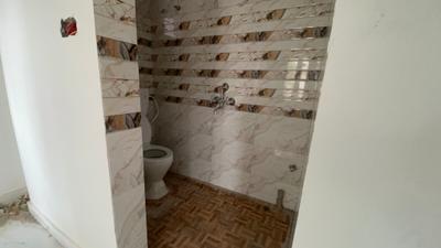 Image of 750 Sq.ft 2 BHK Apartment / Flat for sale in Keshtopur, Kolkata for Rs. 3375000