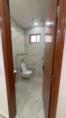 Image of 1450 Sq.ft 4 BHK Apartment / Flat for sale in Sector 4 Rohini, New Delhi for Rs. 12500000