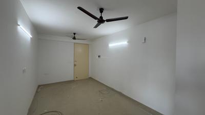 Living Room Image of 750 Sq.ft 2 BHK Apartment / Flat for sale in Landmark The Homes 81, Sector 81 Gurgaon for Rs. 6900000
