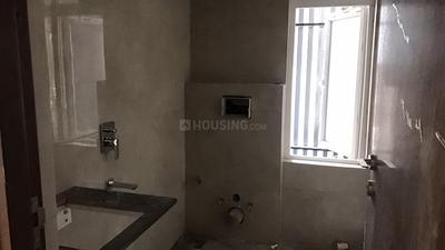 Image of 1750 Sq.ft 3 BHK Apartment / Flat for sale in Prosperiti Ekam, Velimela, Sangareddy for Rs. 15000000