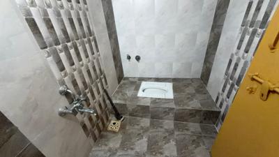 Image of 1960 Sq.ft 3 BHK Apartment / Flat for rent in Navrangpura, Ahmedabad for Rs. 35000