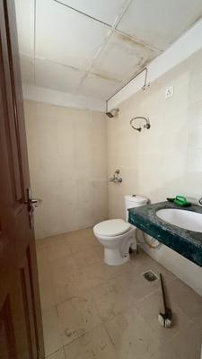 Image of 2700 Sq.ft 3 BHK Builder Floor for rent in Sector 81, Faridabad for Rs. 28000