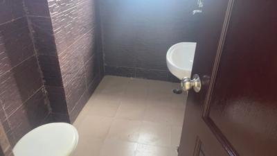 Image of 1550 Sq.ft 3 BHK Apartment / Flat for sale in Rishabh Cloud 9 Skylish Towers, Indirapuram, Ghaziabad for Rs. 17500000