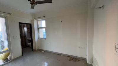 Bedroom Image of 1199 Sq.ft 2 BHK Apartment / Flat for sale in The Antriksh Heights, Sector 84 Gurgaon for Rs. 10500000