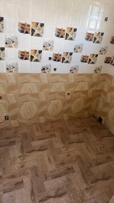Image of 1020 Sq.ft 2 BHK Apartment / Flat for sale in Keshtopur, Kolkata for Rs. 4590000