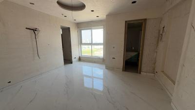 Bedroom Image of 4885 Sq.ft 5 BHK Penthouse for sale in Indiabulls Centrum Park, Sector 103 Gurgaon for Rs. 40000000