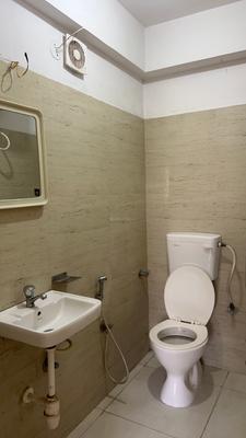 Image of 1050 Sq.ft 2 BHK Apartment / Flat for rent in BTM Layout, Bengaluru for Rs. 38999