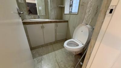 Image of 2100 Sq.ft 3 BHK Apartment / Flat for sale in Mandevilla Gardens, Ballygunge, Kolkata for Rs. 35000000