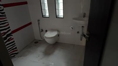 Image of 2500 Sq.ft 4 BHK Independent House for rent in Besa, Nagpur for Rs. 37000