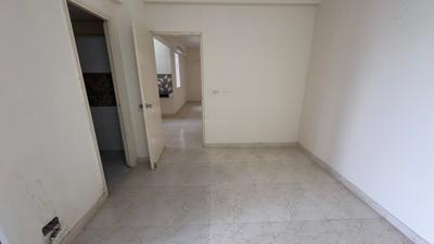 Living Room Image of 960 Sq.ft 2 BHK Apartment / Flat for sale in MRG The Balcony, Sector 93 Gurgaon for Rs. 6800000