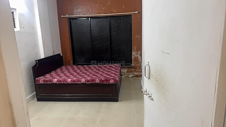 gunjun vakola Bedroom One 1