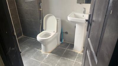 Image of 1850 Sq.ft 3 BHK Apartment / Flat for sale in Angel Jupiter, Indirapuram, Ghaziabad for Rs. 16000000