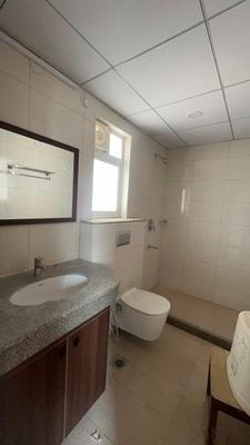 Image of 1429 Sq.ft 2 BHK Apartment / Flat for sale in Godrej Air, Sector 85, Gurgaon for Rs. 20000000