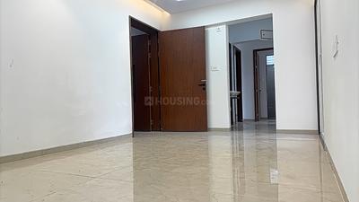 Living Room Image of 1675 Sq.ft 3 BHK Apartment / Flat for sale in Shreesha Anushree, Parvati Darshan Pune for Rs. 23500000