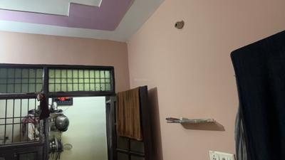 Bedroom Image of 1080 Sq.ft 9 BHK Independent House for sale in Sankhol Village Bahadurgarh for Rs. 8000000