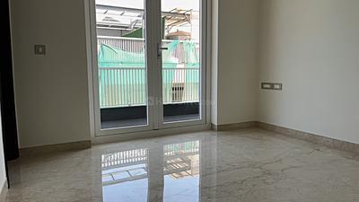 Bedroom Image of 2500 Sq.ft 4 BHK Builder Floor for sale in Ardee Platinum Greens, Sector 52 Gurgaon for Rs. 45000000