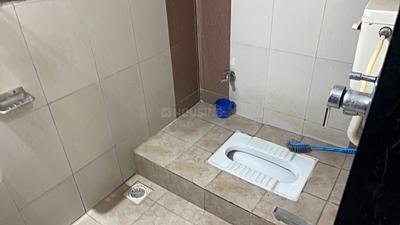 Image of 867 Sq.ft 2 BHK Apartment / Flat for rent in Sonigara Nilay, Chinchwad, Pune for Rs. 30000