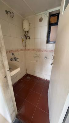 Image of 1150 Sq.ft 2 BHK Apartment / Flat for sale in Abhirup, Kopar Khairane, Navi Mumbai for Rs. 14000000