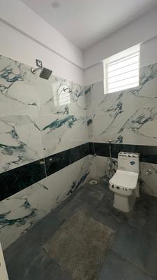 Image of 1200 Sq.ft 2 BHK Apartment / Flat for rent in Bommanahalli, Bengaluru for Rs. 34990