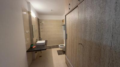 Image of 2400 Sq.ft 4 BHK Apartment / Flat for rent in Janta Falcon View, JLPL Industrial Area, Mohali for Rs. 84999