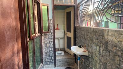 Image of 1350 Sq.ft 3 BHK Independent House for sale in Sector 62A, Noida for Rs. 20000000