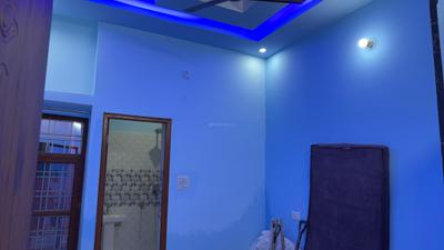 Bedroom Image of 3200 Sq.ft 4 BHK Independent House for sale in Subhash Nagar Dehradun for Rs. 17000000