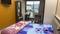Suyog Heights Bedroom One 2