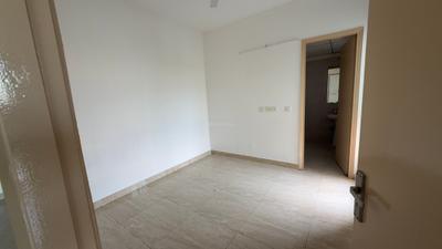 Bedroom Image of 1165 Sq.ft 2 BHK Apartment / Flat for rent in Gaur City 7th Avenue, Noida Extension Greater Noida for Rs. 25500