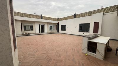 Image of 1400 Sq.ft 3 BHK Apartment / Flat for sale in Sector 5 Rohini, New Delhi for Rs. 16000000