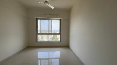 Bedroom Image of 900 Sq.ft 2 BHK Apartment / Flat for sale in Rucha Stature, Nanded Pune for Rs. 8500000