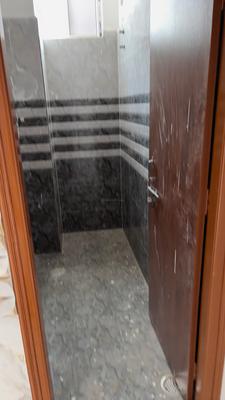 Image of 2200 Sq.ft 2 BHK Independent House for sale in Kapra, Secunderabad for Rs. 14000000