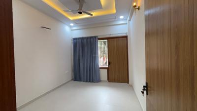 Bedroom Image of 2250 Sq.ft 5 BHK Villa for sale in Gokulpura Jaipur for Rs. 15500000