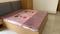 Scheme number 78 Indore Bedroom 2