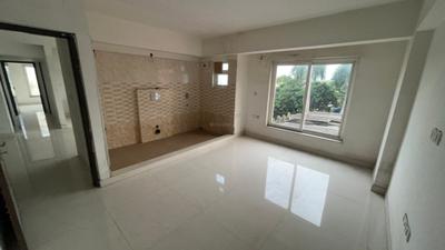 Bedroom Image of 5266 Sq.ft 3 BHK Apartment / Flat for sale in Bhowanipore Kolkata for Rs. 55500000