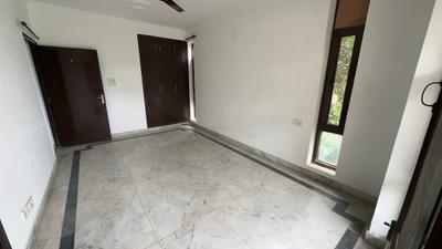 Bedroom Image of 1800 Sq.ft 3 BHK Apartment / Flat for sale in Shree Arihant Apartments, Sector 54 Gurgaon for Rs. 28000000