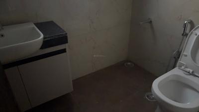 Image of 1423 Sq.ft 3.5 BHK Apartment / Flat for sale in Smartworld Gems, Sector 89, Gurgaon for Rs. 16100000