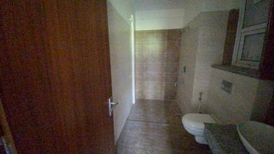 Image of 1350 Sq.ft 2 BHK Apartment / Flat for sale in Sector 103, Gurgaon for Rs. 11500000