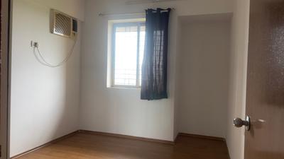 Bedroom Image of 926 Sq.ft 2 BHK Apartment / Flat for sale in Lodha Casa Bella, Palava Phase 1 Thane for Rs. 5900000
