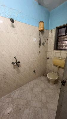 Image of 1700 Sq.ft 3 BHK Apartment / Flat for rent in Vashi, Navi Mumbai for Rs. 70000