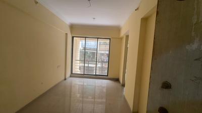 KK Moreshwar Living Room 1