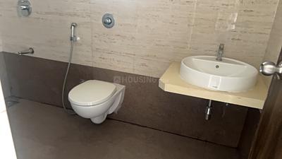 Image of 1600 Sq.ft 3 BHK Apartment / Flat for sale in Sabari Nateker Heights, Chembur, Mumbai for Rs. 38500000
