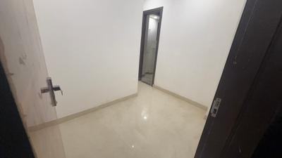 Bedroom Image of 2000 Sq.ft 4.5 BHK Apartment / Flat for sale in Sector 73 Noida for Rs. 8149000