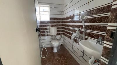 Image of 929 Sq.ft 2 BHK Apartment / Flat for sale in Gariahat, Kolkata for Rs. 7500000