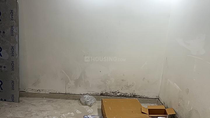 Govinpuri Main Image 1