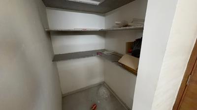 Kitchen Image of 2550 Sq.ft 3 BHK Apartment / Flat for rent in Royal Revanta 3, Kudasan Gandhinagar for Rs. 36000