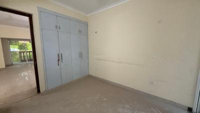 Bedroom Image of 3100 Sq.ft 4 BHK Builder Floor for rent in Ansal Esencia Sector 67, Sector 67 Gurgaon for Rs. 60000